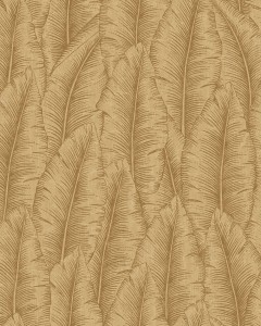 TAPETA CU3205 CUMARU