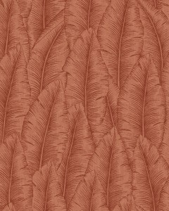 TAPETA CU3214 CUMARU