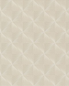 TAPETA CU3303 CUMARU