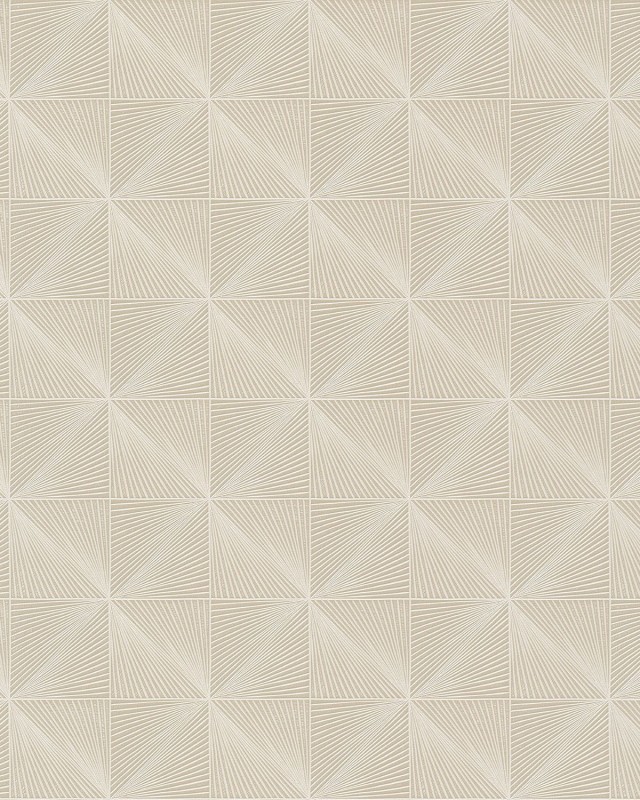 TAPETA CU3303 CUMARU