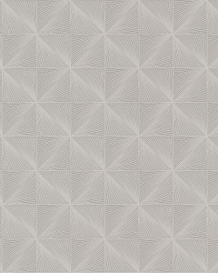 TAPETA CU3304 CUMARU