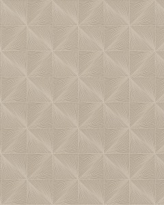 TAPETA CU3313 CUMARU