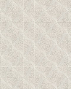 TAPETA CU3315 CUMARU