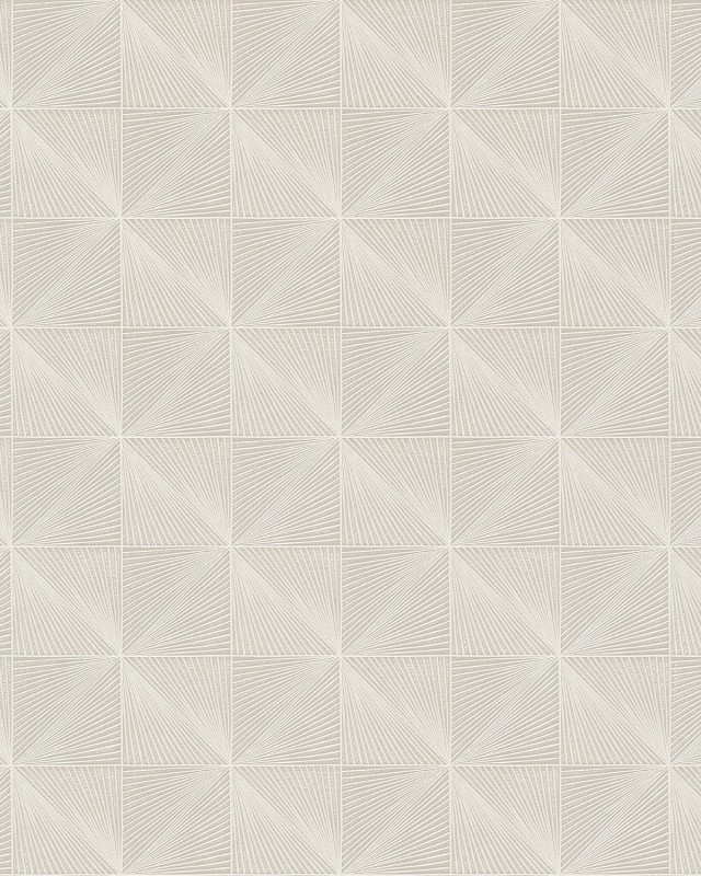 TAPETA CU3315 CUMARU