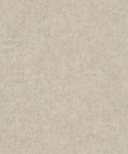 TAPETA BZ1005 BELIZE