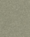 TAPETA BZ1006 BELIZE GRANDECO