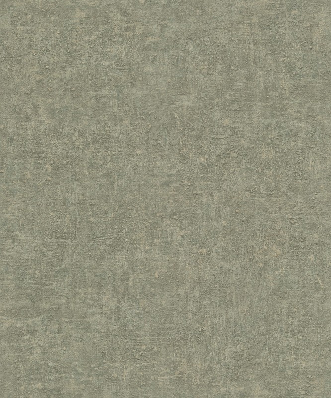 TAPETA BZ1006 BELIZE GRANDECO