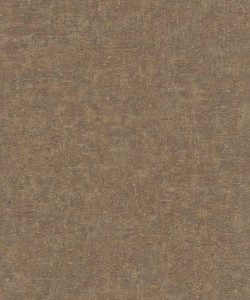 TAPETA BZ1008 BELIZE