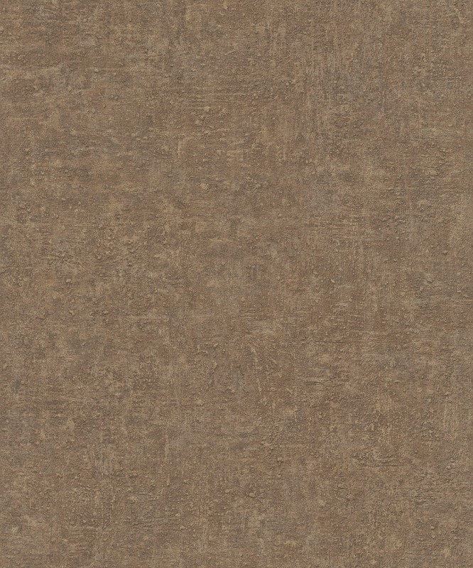 TAPETA BZ1008 BELIZE GRANDECO