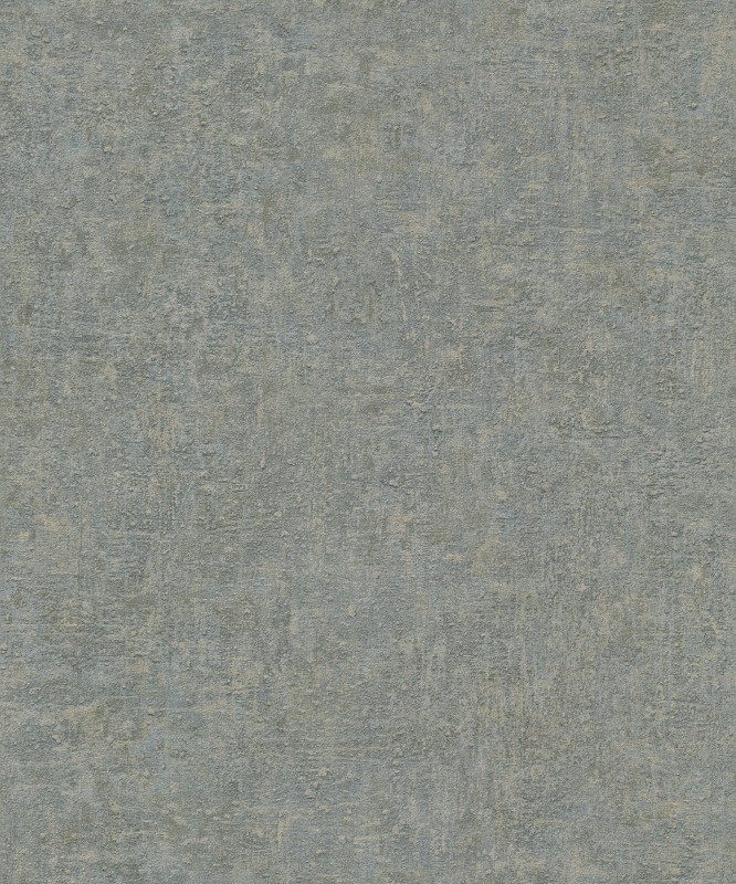 TAPETA BZ1014 BELIZE GRANDECO