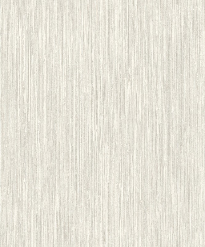 TAPETA BZ1101 BELIZE GRANDECO
