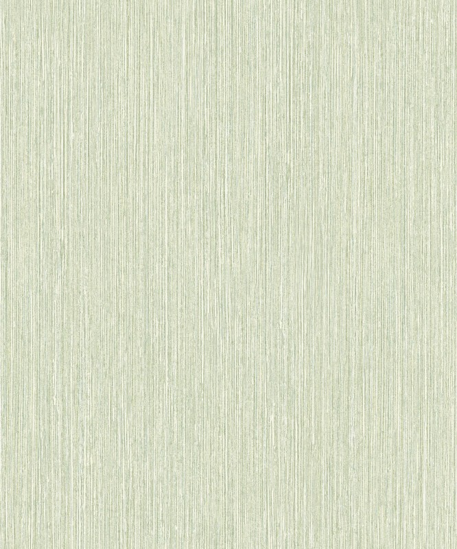 TAPETA BZ1116 BELIZE GRANDECO