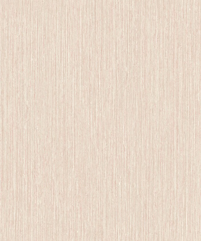 TAPETA BZ1119 BELIZE GRANDECO