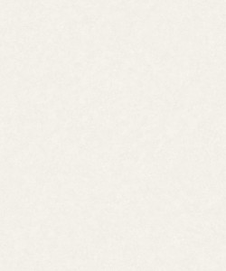 TAPETA BZ1201 BELIZE