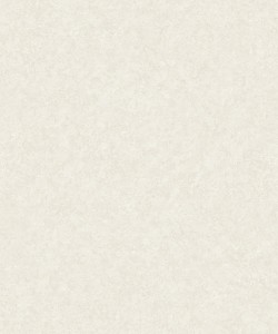 TAPETA BZ1213 BELIZE