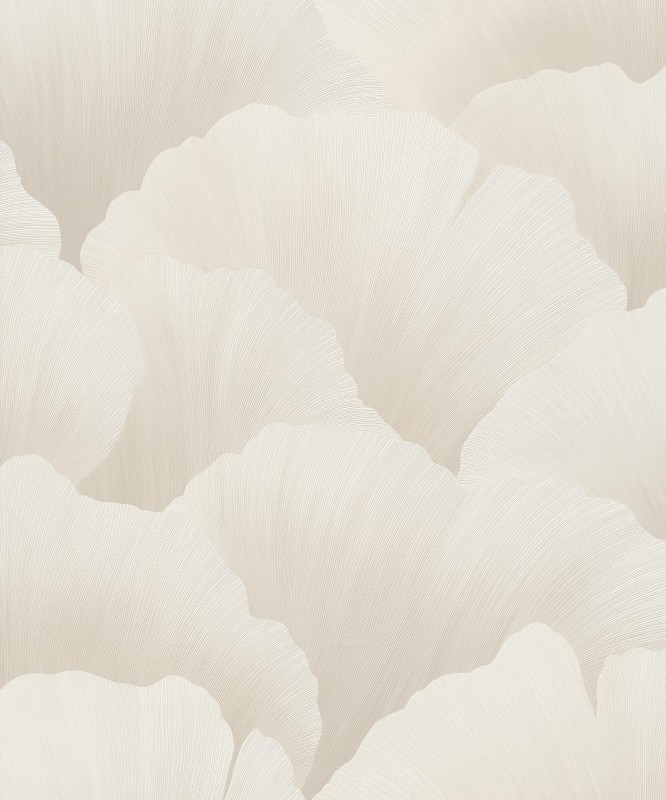 TAPETA BZ3001 BELIZE