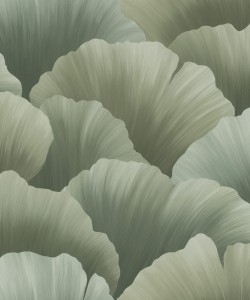 TAPETA BZ3006 BELIZE