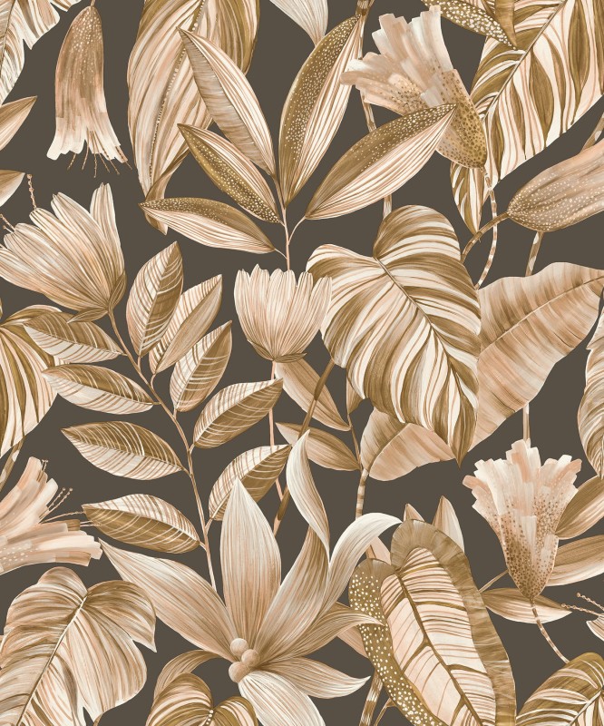 TAPETA BZ3108 BELIZE GRANDECO