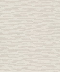 TAPETA BZ3201 BELIZE