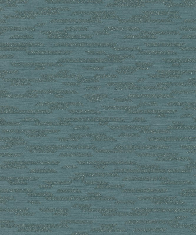 TAPETA BZ3204 BELIZE