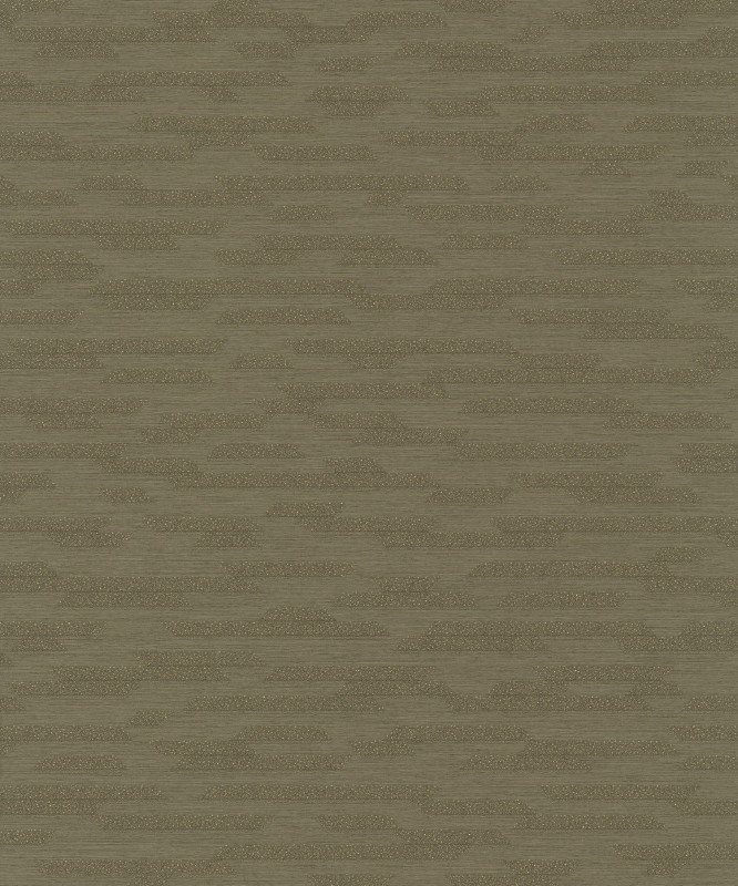 TAPETA BZ3206 BELIZE