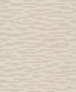 TAPETA BZ3215 BELIZE