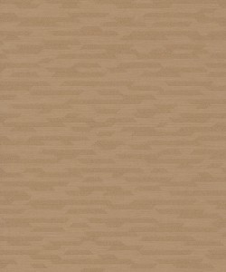 TAPETA BZ3217 BELIZE