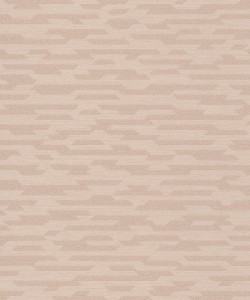 TAPETA BZ3219 BELIZE