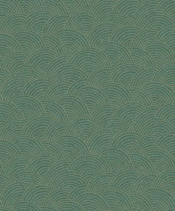 TAPETA BZ3306 BELIZE