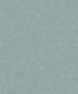 TAPETA BZ3314 BELIZE