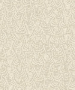 TAPETA BZ3315 BELIZE