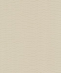 TAPETA BZ3405 BELIZE