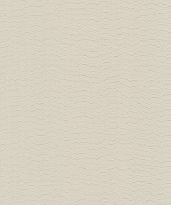 TAPETA BZ3413 BELIZE