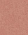TAPETA A51512 OROM 2