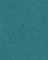 TAPETA A51519 YOUNG EDITION