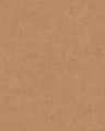 TAPETA A51520 OROM 2