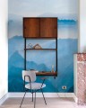 MURAL ML1101 YOUNG EDITION
