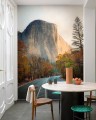 MURAL ML1201 YOUNG EDITION