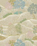 MURAL ML1801 YOUNG EDITION