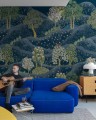 MURAL ML1802 YOUNG EDITION
