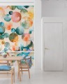 MURAL ML4101 YOUNG EDITION