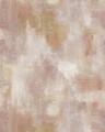 MURAL ML4201 YOUNG EDITION