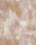 MURAL ML4201 YOUNG EDITION