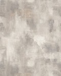 MURAL ML4202 YOUNG EDITION