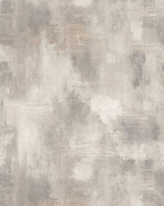 MURAL ML4202 YOUNG EDITION