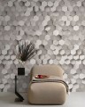 MURAL ML4301 YOUNG EDITION