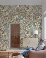 MURAL ML4501 YOUNG EDITION
