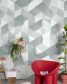 MURAL ML4601 YOUNG EDITION