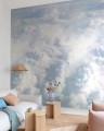 MURAL ML6001 YOUNG EDITION