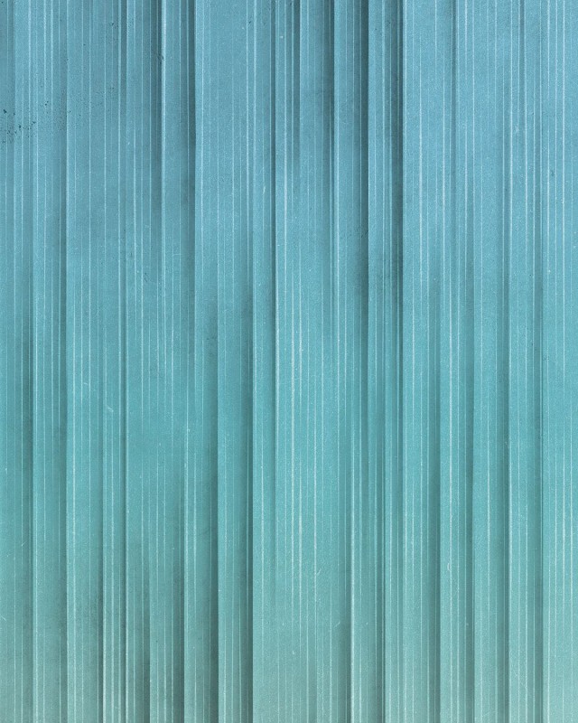 MURAL ML6101 YOUNG EDITION